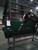 2006 MINI cooper Conv Front Righ Used OEM complete door assembly used OEM complete door assembly