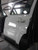 2016 Jeep Patriot L. privacy tint g Used OEM complete door assembly used OEM complete door assembly