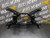 15-19 SUBARU WRX REAR SUBFRAME CRADLE CROSSMEMBER OEM used OEM rear subframe and crossmember