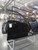 2014 Ford F150 Right Front Door Black OEM Used 4WD Pickup used OEM complete door assembly