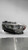 2014 Infiniti Q50 Left Headlight Assembly OEM Used Tested 6 Month Warranty used OEM headlight