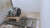 2010 Ford Taurus Silver Automatic Transmission Assembly OEM Tested Used used OEM transmission assembly