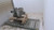 2001 Chevrolet Malibu Automatic Transmission Assembly Gold OEM Tested Used used OEM transmission assembly