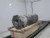 2011 Cadillac STS 3.6L AWD Automatic Transmission Assembly Used OEM Gold used OEM transmission assembly