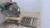 2014 Nissan Pathfinder 3.5L V6 Used Engine OEM 119K Miles Silver used OEM engine assembly