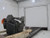 Hyundai Azera 2015 AT Automatic Transmission OEM Used Silver 6-Speed used OEM transmission assembly