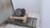 2015 Chevrolet Trax Automatic Transmission Assembly OEM Silver Used 150K Miles used OEM transmission assembly