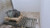 Used 2013 Chevrolet Equinox Grey Automatic Transmission Assembly OEM Tested used OEM transmission assembly