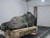2008 Audi A6 3.2L Automatic Transmission Assembly OEM Used Blue 172K Mileage used OEM transmission assembly