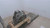 2016 Chrysler 200 White Automatic Transmission Assembly OEM Used 2.4L 9-Speed used OEM transmission assembly