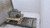2015 Kia Soul Green Automatic Transmission OEM Tested 6 Mo Warranty Used used OEM transmission assembly