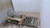 2013 BMW 328i Automatic Transmission Assembly OEM Used Grey 2.0L 181K Miles used OEM transmission assembly
