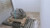 2016 Chrysler 200 Grey Automatic Transmission Assembly Used OEM 2.4L 8/15 used OEM transmission assembly