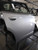 2014 Dodge Charger Rear Right Grad Used OEM complete door assembly used OEM complete door assembly