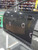 2011 Kia Optima electric LX Front Left Used OEM complete door assembly used OEM complete door assembly