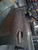 2017 Infiniti q50 electric Fr Used OEM complete door assembly used OEM complete door assembly