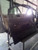 2014 Subaru Xv crosstrek electric 2.0L Used OEM complete door assembly used OEM complete door assembly
