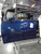 2007 Toyota Camry R Blue Front Right OEM Door 6 Mo Warranty Used used OEM complete door assembly