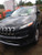 2015 Jeep Cherokee Front narrow fender flare Front Used OEM fender used OEM fender