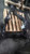 2018 Acura Mdx front 3.5L VIN L 11th digit Oh Used OEM subframe or crossmember used OEM subframe or crossmember