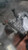 2018 Ford Explorer Transfer Case Assembly OEM Silver Used 6 Mo Warranty used OEM transfer case