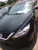 2018 Nissan Altima Sdn Front Right Used OEM fender used OEM fender