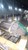 2003 Ford F250SD Transfer Case Assembly OEM Used 6 Month Warranty used OEM transfer case