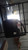 2007 Suzuki Vitara electric XL-7 Front Used OEM complete door assembly used OEM complete door assembly