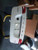 2015 Volvo s60 w/o spoiler w/o rear view camera conven Used OEM deck lid used OEM deck lid