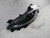 2015 Chrysler 200 Sdn halogen projector w/day Used OEM headlight used OEM headlight