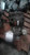 Used Ford Explorer 2020 Differential Carrier Assembly OEM 6 Mo Warranty used OEM differential carrier