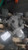 2016 Ford Escape Differential Carrier Assembly OEM Used Red 146K Miles used OEM differential carrier