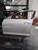 2017 Cadillac ATS Left Front Door Silver OEM Used 96000 Miles used OEM complete door assembly