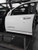 2014 Jeep Compass L. electric window r Used OEM complete door assembly used OEM complete door assembly
