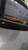 2013 Dodge Charger Front Right Used OEM complete door assembly used OEM complete door assembly