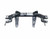 2000-2005 TOYOTA Celica Rear Suspension Crossmember Subframe Genuine OEM Remanuf used OEM rear subframe and crossmember