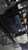 Jeep Cherokee 2020 Blue Left Side Front Door OEM Used Salvage used OEM complete door assembly
