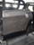 2015 Jeep Cherokee Left Side Silver OEM Used Door 4WD 3.2L used OEM complete door assembly