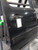 2011 Chevrolet Suburban 1500 Rear Used OEM complete door assembly used OEM complete door assembly