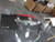 2014 Cadillac Cts Cpe Used OEM deck lid used OEM deck lid