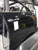 2019 Kia Optima US built VIN 5 1st di Used OEM complete door assembly used OEM complete door assembly