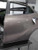 2014 Buick Encore Rear Left Used OEM complete door assembly used OEM complete door assembly