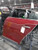 2010 Buick Lacrosse Rear Left Used OEM complete door assembly used OEM complete door assembly