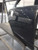 2014 Lincoln Mkz Rear Right Used OEM complete door assembly used OEM complete door assembly