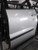 2017 Chevrolet Traverse Rear Left G Used OEM complete door assembly used OEM complete door assembly