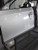 2013 Audi allroad electric Front Used OEM complete door assembly used OEM complete door assembly