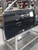 2013 BMW 535i electric Front Left Used OEM complete door assembly used OEM complete door assembly