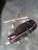 2017 Mazda 6 Black OEM Tailgate Used 86K Miles 6 Month Warranty used OEM liftgate or tailgate