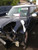 2014 MINI Countryman electric Front Le Used OEM complete door assembly used OEM complete door assembly