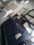 2007 Honda Civic electric Sdn L. exc. Used OEM complete door assembly used OEM complete door assembly